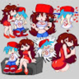 Meet your Posher, Jose